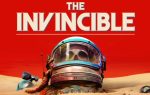 the invincible