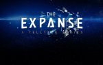 The Expanse