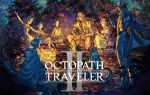 octopath traveler