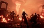 WARHAMMER: VERMINTIDE 2 IS GETTING THE FREE TOWER OF TREACHERY DLC ON MARCH 28
