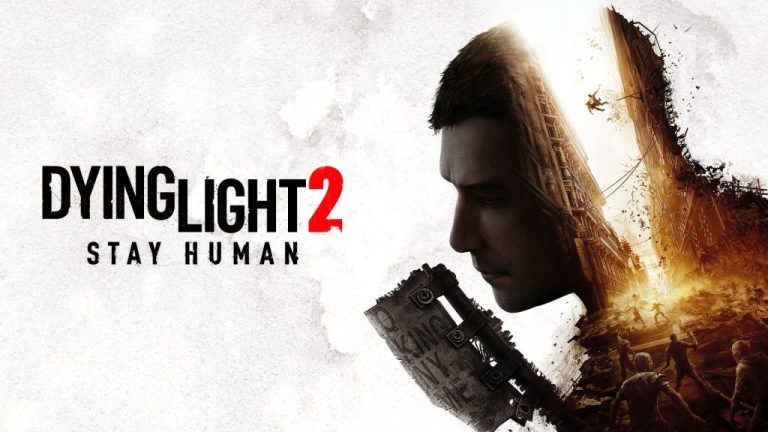 Dying Light 2 Stay Human Update Adds Gear Transmog, Combat Improvements on April 20th