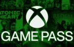 xbox gamepass