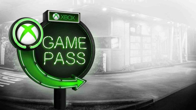 Microsoft Has Discontinued Game Pass’ Introductory  Price Point