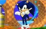 Sonic And Lucas Join Super Smash Bros. Melee With A Fan-Made Update