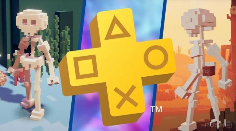 PS Plus Premium Quietly Adds Another Full Game Trial
