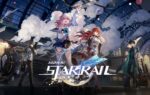 Honkai: Star Rail Crosses 20 Million Downloads in 1 Day