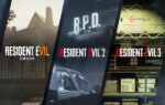 Resident Evil 2, 3, and 7’s Non-Ray Tracing PC Versions Are Ending Support in July