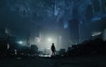 Control 2 and Codename Condor are “Progressing Well” in Proof-of-Concept Stage – Remedy