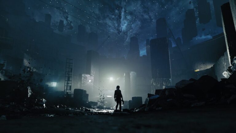 Control 2 and Codename Condor are “Progressing Well” in Proof-of-Concept Stage – Remedy