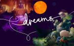 Dreams is Ending Support on September 1, Media Molecule Working on a New Project