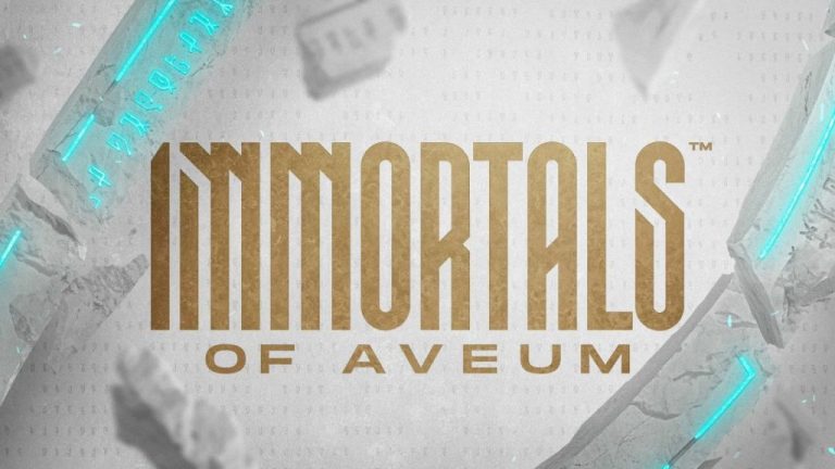 EA’s Fantasy FPS Immortals of Aveum is Set to Launch in July – Rumour