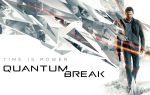 Quantum Break Will Return to Xbox Game Pass, Remedy Assures