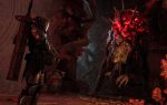 Remnant 2 Trailer Reveals the Ruined World of Yaesha