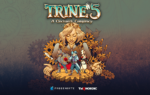 Trine 5