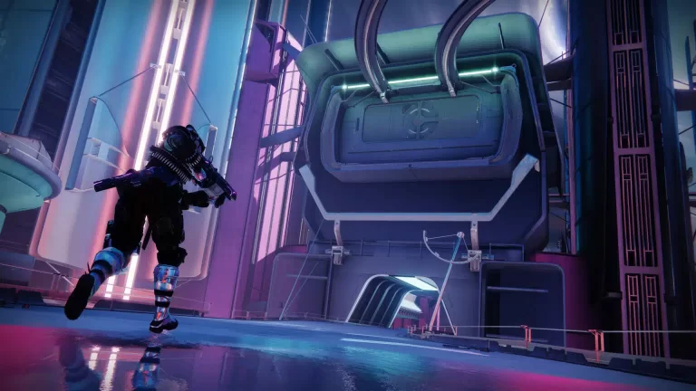Destiny 2 Season Pass Increase Confirmed Starting With Season 21
