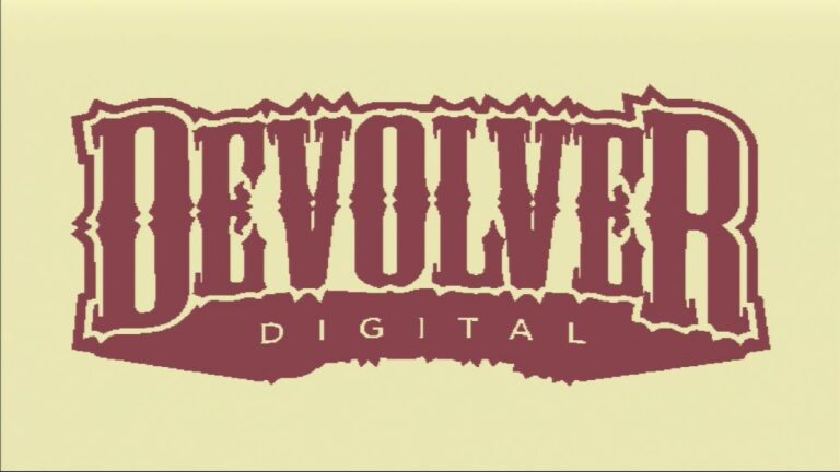 Devolver Direct Set for June 8
