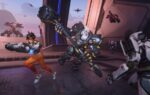 Overwatch 2 Developer Discusses Cancellation of Hero Mode, Future Plans for PvE
