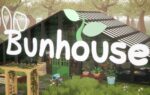 bunhouse