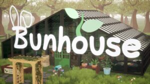 bunhouse