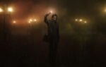 Alan Wake 2 is Set to Launch in October, According to Voice Actor