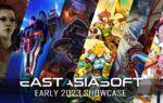 eastasiasoft