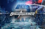 Ghostrunner 2 Gets New Trailer Showing Off Gameplay and Vehicle-Based Combat