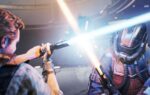 Star Wars Jedi: Survivor – EA Investigating Disappearing Pre-Order and Deluxe Edition Items