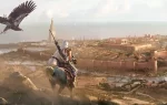 Assassin’s Creed Mirage Map Size Roughly Same as AC Revelations’ Constantinople and AC Unity’s Paris