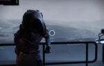 Destiny 2 Xur Inventory – Hard Light, Actium War Rig, Eye of Another World, and More