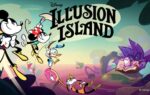 Disney Illusion Island Trailer Teases Danger on Monoth Island
