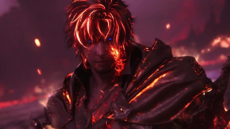 Final Fantasy 16 Trophy List Has Leaked