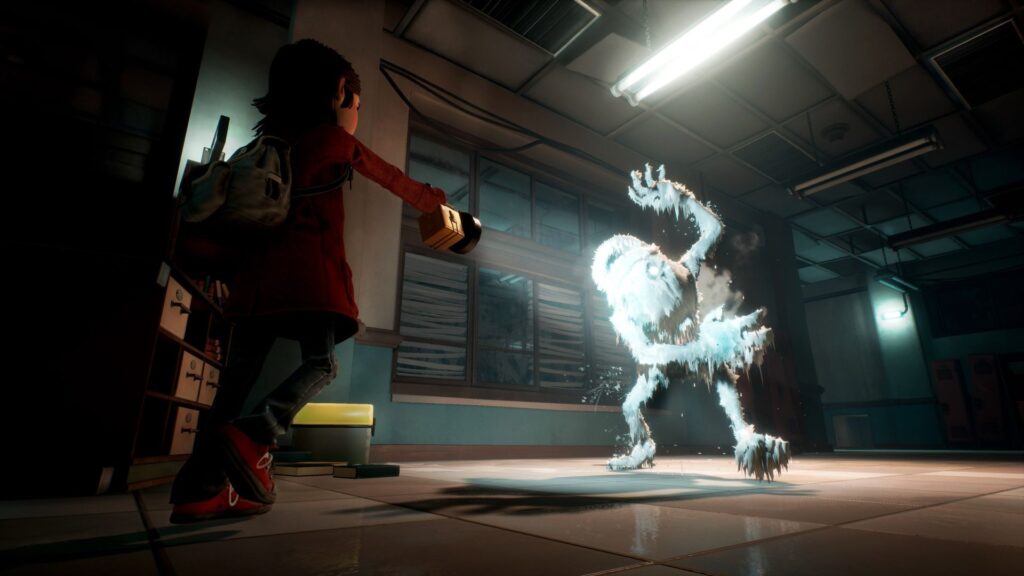 Next Week on Xbox: New Games for July 3 to 7