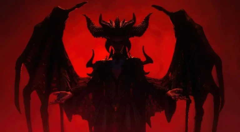 Two Diablo 4 Expansions Confirmed in the Works by Blizzard