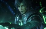 Final Fantasy 16’s Mature Rating “Allows Us to Tell the Story the Way We Want to Tell it”- Developer