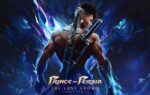 Prince of Persia: The Lost Crown Gameplay Showcased in New Commentary Trailer