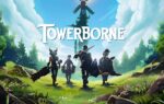 Towerborne Developers Reveal New Details on Post-Launch Support, Combat, and More