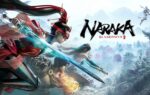 Naraka: Bladepoint – Here’s What Game Pass Owners Get When the Game Goes Free-to-Play