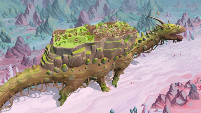 Next Week on Xbox: New Games for July 17 to 21
