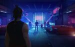 Sifu’s Final Update Has Been Teased With a New Trailer
