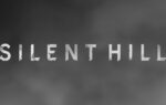 Silent Hill: The Short Message Story Details Have Leaked – Rumour