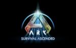 Ark: Survival Ascended Has Been Delayed to October
