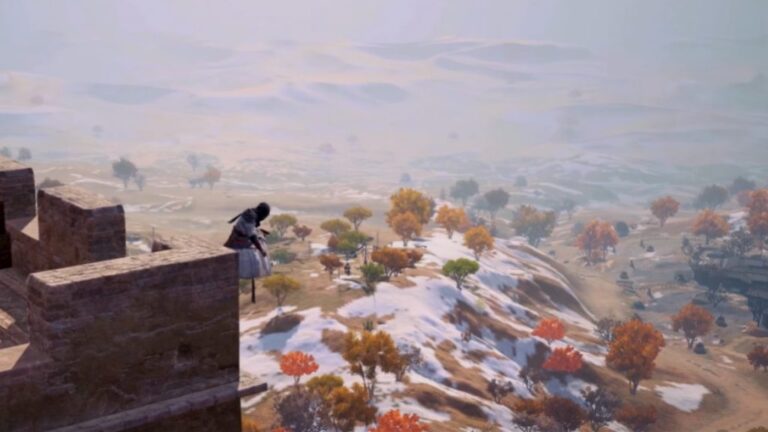 Assassin’s Creed Codename Jade Closed Beta Starts August 3rd