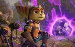 Ratchet and Clank: Rift Apart PC Release Celebrated with New Launch Trailer