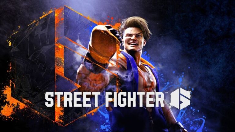 Street Fighter 6’s First Fighting Pass Goes Live Today, Sets the Stage for First DLC Fighter