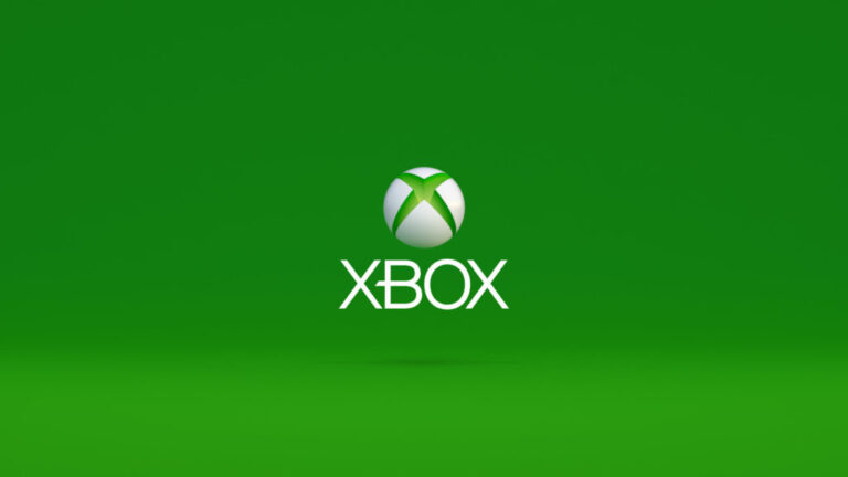 Xbox Exec Larry “Major Nelson” Hryb Has Left the Company