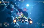 Everspace 2: “Everyone Gets a Better Game Because of Xbox Game Pass” 
