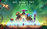 Find Answers to Ancient Mysteries with the Free Echoes Update for No Man’s Sky