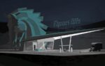 Kentucky Route Zero: TV Edition Coming to Xbox Series X/S and PS5 on August 17th