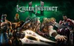 Killer Instinct Will Improve Matchmaking and Add 4K Support with a Free Update Later This Year