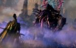 Total War: Warhammer 3 – Shadows of Change DLC Announced, Out on August 31